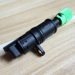 Speed Sensor 12345-67890 for 2007-2017 Nissan Caravan NV 350 Urvan