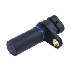 Speed Sensor 1541232 for Hyster Forklift H40FTS S30FT S35FT S40FTS