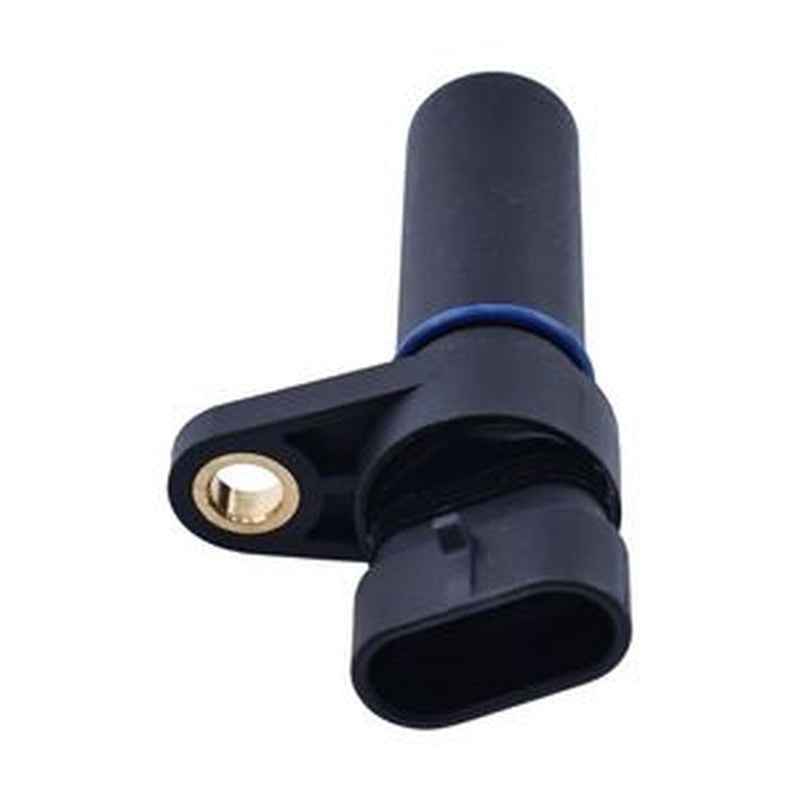 Speed Sensor 1541232 for Hyster Forklift H40FTS S30FT S35FT S40FTS