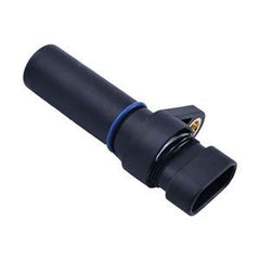Speed Sensor 1541232 for Hyster Forklift H40FTS S30FT S35FT S40FTS
