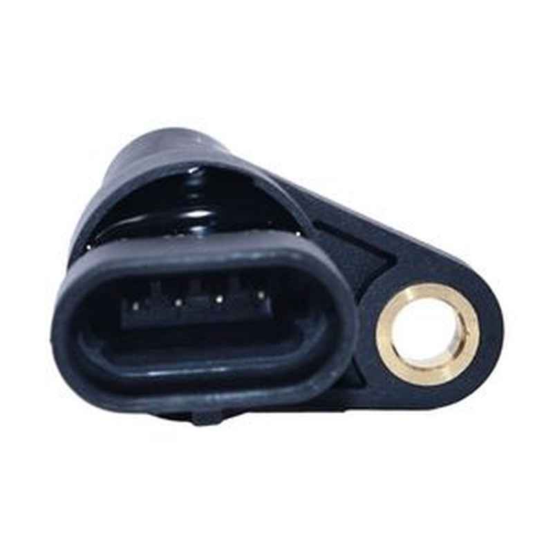 Speed Sensor 1541232 for Hyster Forklift H40FTS S30FT S35FT S40FTS
