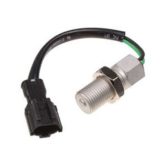 Excavator Revolution Sensor 181510-5130 for  Kobelco SK135 Isuzu 4BG1