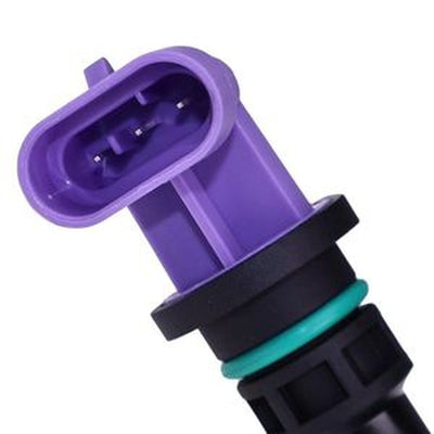 Speed Sensor 18219950 1821995 0000118100 for Claas Combine Harvester