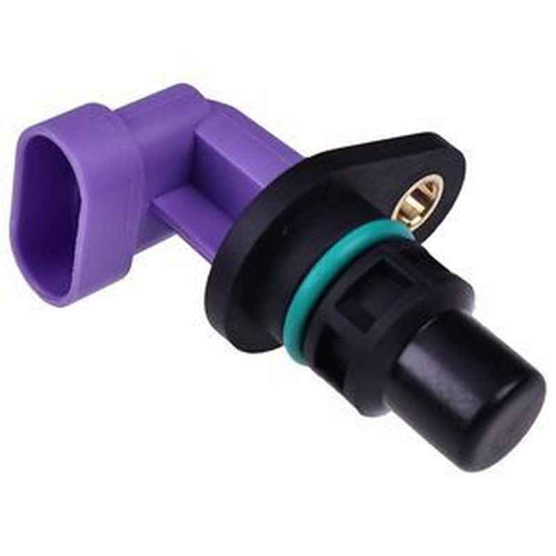 Speed Sensor 18219950 1821995 0000118100 for Claas Combine Harvester