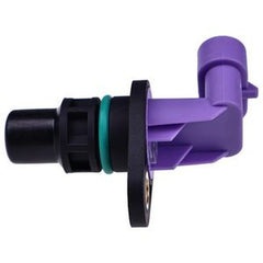 Speed Sensor 18219950 1821995 0000118100 for Claas Combine Harvester