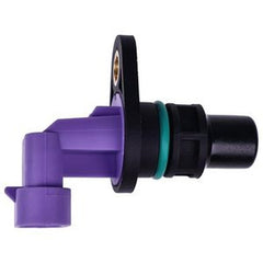 Speed Sensor 18219950 1821995 0000118100 for Claas Combine Harvester