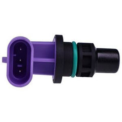 Speed Sensor 18219950 1821995 0000118100 for Claas Combine Harvester