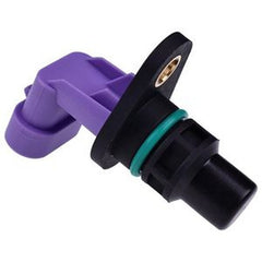 Speed Sensor 18219950 1821995 0000118100 for Claas Combine Harvester