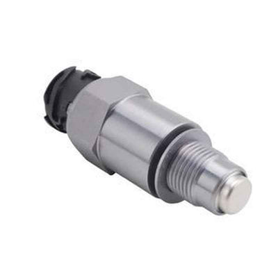 Speed Sensor 25010MB40A for UD Truck PKE250