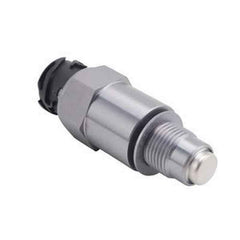 Speed Sensor 25010MB40A for UD Truck PKE250