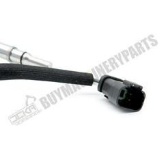 Sensor de velocidad 262-3764 2623764 CA2623764 para minicargadora Caterpillar CAT 226D 236D 242D 246C 246D 256C 262C 262D, motoniveladora 120, compactadora CB-44B CB46B CB7 CB8 CD8