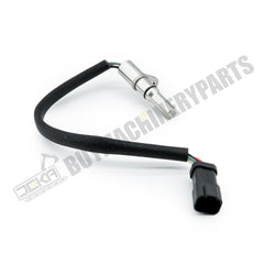 Sensor de velocidad 262-3764 2623764 CA2623764 para minicargadora Caterpillar CAT 226D 236D 242D 246C 246D 256C 262C 262D, motoniveladora 120, compactadora CB-44B CB46B CB7 CB8 CD8
