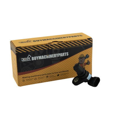 Speed Sensor 3234299 3234508 4012167 4013908 for Polaris