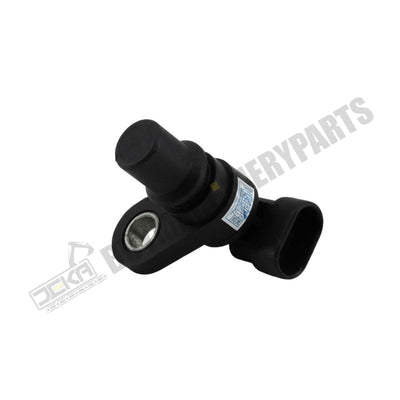 Speed Sensor 3234299 3234508 4012167 4013908 for Polaris