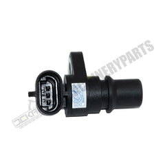 Speed Sensor 3234299 3234508 4012167 4013908 for Polaris