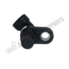 Speed Sensor 3234299 3234508 4012167 4013908 for Polaris