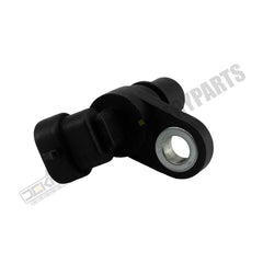 Speed Sensor 3234299 3234508 4012167 4013908 for Polaris