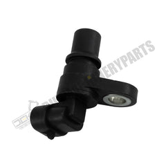 Speed Sensor 3234299 3234508 4012167 4013908 for Polaris