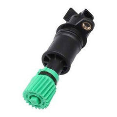 Speed Sensor 12345-67890 for 2007-2017 Nissan Caravan NV 350 Urvan
