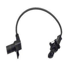 Speed Sensor 47766973 for New Holland Tractor T6.175 T4.110 T6.180 T4.90 T7.175 T6.145 T8.410 T6.155 T4.120 WORKMASTER 60 70