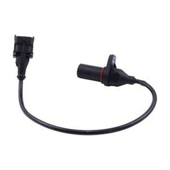 Speed Sensor 4897242 for Case Maxxum 110-130 Tractors & Loaders