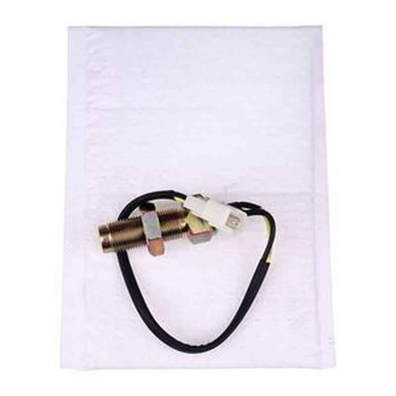 Speed Sensor C4938613 for Cummins 4BT/6BT/4B3.9/6B5.9 Engine