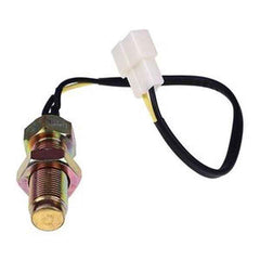 Speed Sensor C4938613 for Cummins 4BT/6BT/4B3.9/6B5.9 Engine