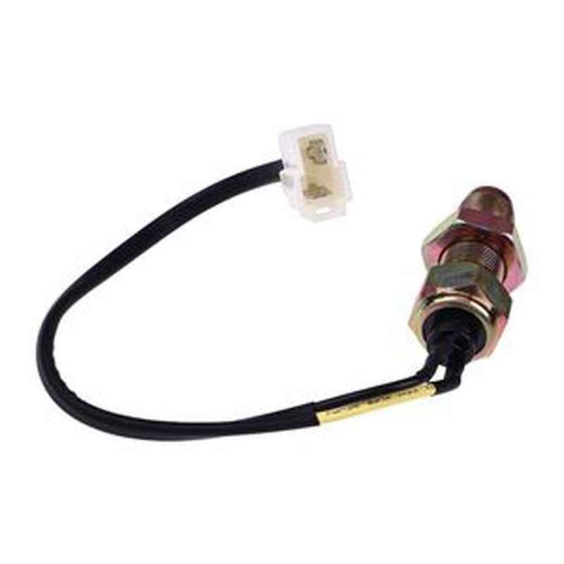 Speed Sensor C4938613 for Cummins 4BT/6BT/4B3.9/6B5.9 Engine