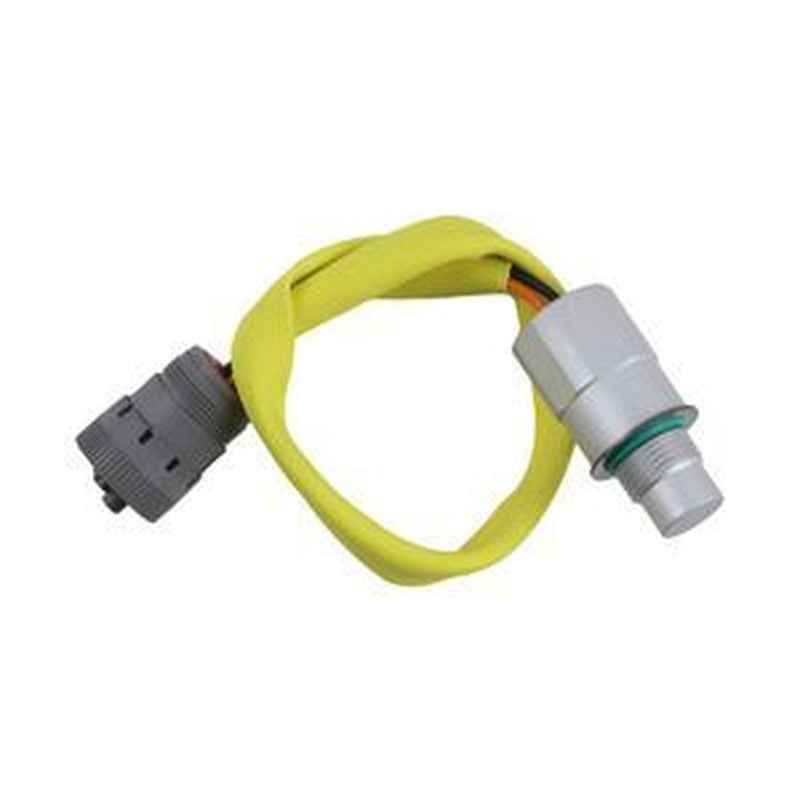 Speed Sensor 522-1642 for Caterpillar CAT Excavators 3176/3508/3516