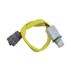 Speed Sensor 522-1642 for Caterpillar CAT Excavators 3176/3508/3516