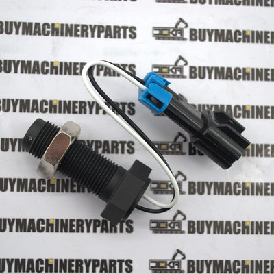 Speed Sensor 6684037 For Bobcat 751 753 763 773 7753 853 863 864 873 883 963 325 328 329 331 334 335