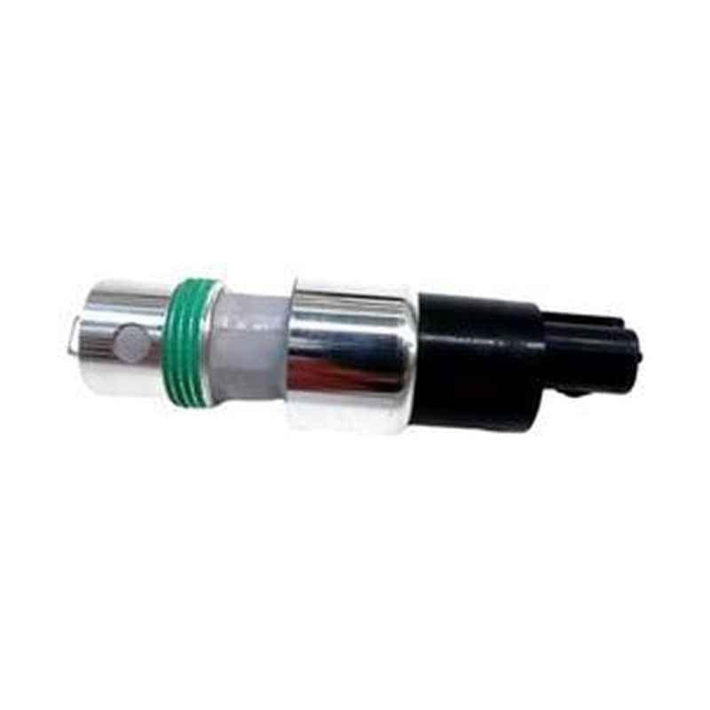 Speed Sensor 85082AC000/85082AC002 for Subaru Forester/Impreza/Legacy/Outback