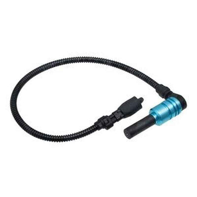 Speed Sensor 87564762 for Case Maxxum & New Holland Tractors