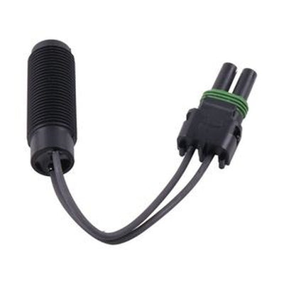 Speed Sensor AH116104 for John Deere Tractor & Excavator Models