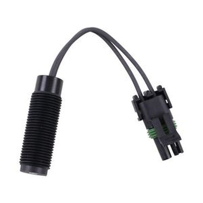 Speed Sensor AH116104 for John Deere Tractor & Excavator Models