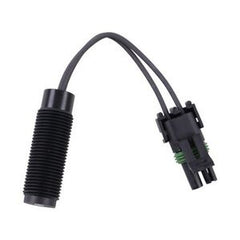 Speed Sensor AH116104 for John Deere Tractor & Excavator Models