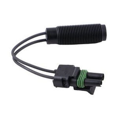 Speed Sensor AH116104 for John Deere Tractor & Excavator Models