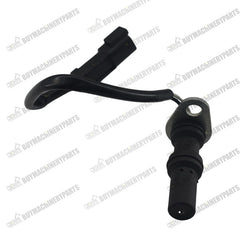 Speed Sensor V837069150 for Massey Ferguson Tractor 5470 5480 6460 6470 6718 7485 7490 7495 7714 7715 7726 8450 - Buymachineryparts