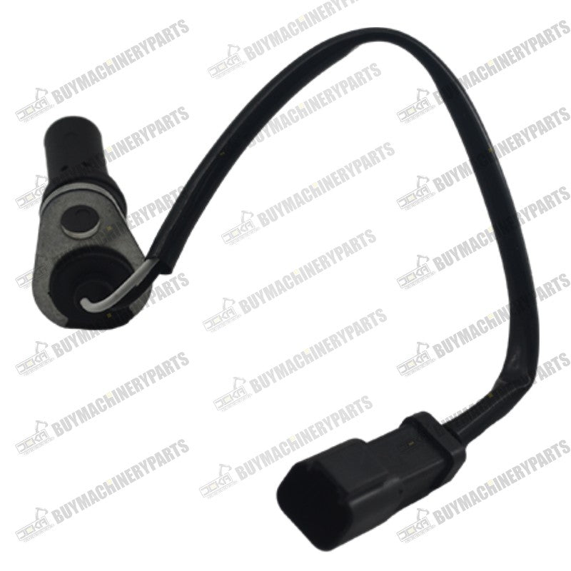 Speed Sensor V837069150 for Massey Ferguson Tractor 5470 5480 6460 6470 6718 7485 7490 7495 7714 7715 7726 8450 - Buymachineryparts