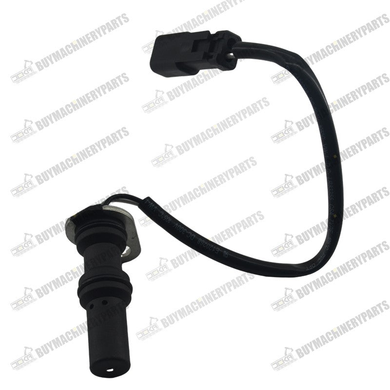 Speed Sensor V837069150 for Massey Ferguson Tractor 5470 5480 6460 6470 6718 7485 7490 7495 7714 7715 7726 8450 - Buymachineryparts