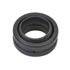 Spherical Bearing 05649-10170 for Mitsubishi Forklift FGC15K-30K Engines