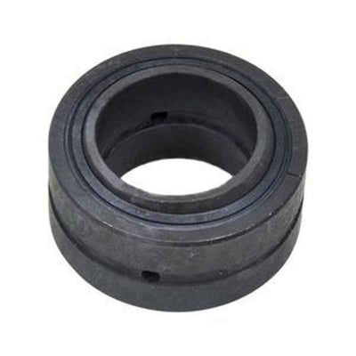 Spherical Bearing 3EB-24-A2580 for Komatsu Engine, Fits FB25SH-4 FD25S-11