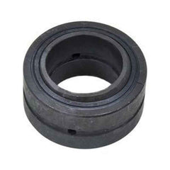 Spherical Bearing 3EB-24-A2580 for Komatsu Engine, Fits FB25SH-4 FD25S-11