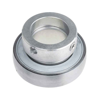 Spherical Radial Insert Bearing AXE61820 for John Deere Combine 2056-2266 S690-9660