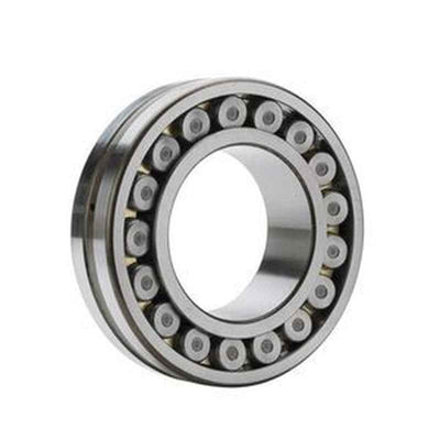 Spherical Roller Bearing 22313E for SKF