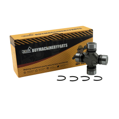 5-3147X U-Joint Kit S44 Series (ISR) Fit Spicer