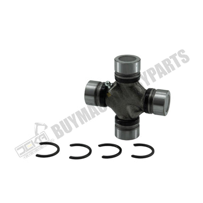 5-3147X U-Joint Kit S44 Series (ISR) Fit Spicer