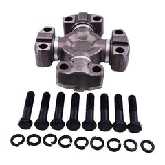 Araña y rodamiento 6H2577 para Caterpillar CAT 515 525 563C 573C 613C Tractor Loader 3208 3304 3306 Motor 