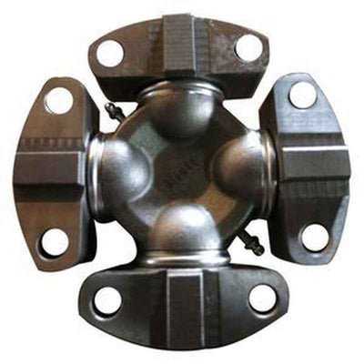 Spider & Bearing Assembly 2V7153 for Caterpillar CAT 815 966C 966R D250B D25C