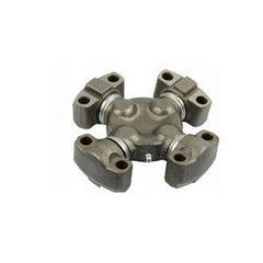 Spider & Bearing Assembly 3H7364 for Caterpillar CAT 977D Track Loader